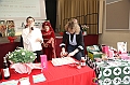 VBS_0527 -- Fiera di San Giuseppe 2026 - Alla Corte del Vino Barbera... Le aromatiche e i fiori della Riviera Ligure